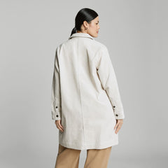 womens-corduroy-long-shirt-sandstone