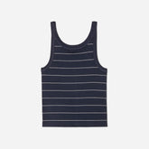 womens-cropped-pima-rib-tank-navy-white