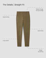mens-straight-fit-performance-chino-toasted-coconut