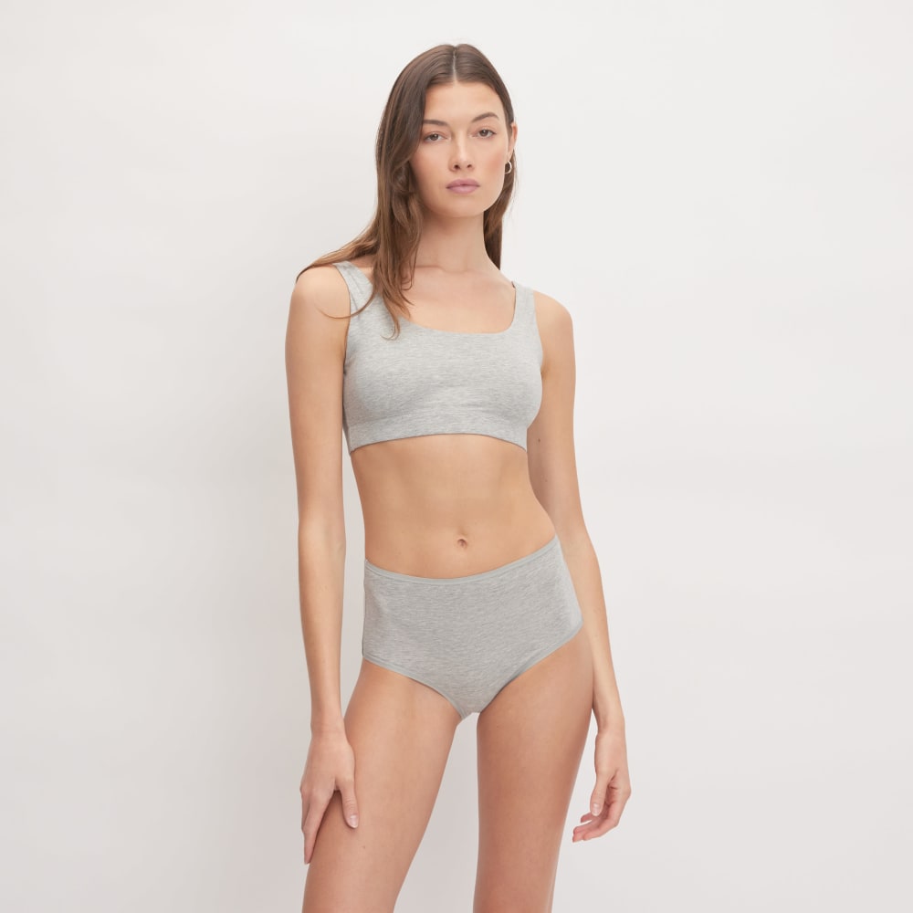 womens-high-rise-hipster-heathergrey | primary