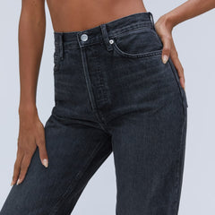 womens-rigid-way-high-jean-worn-in-black