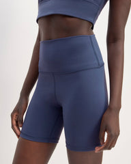 womens-perform-bike-short-ocean-blue
