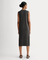 womens-organic-cotton-weekend-tank-dress-washed-black