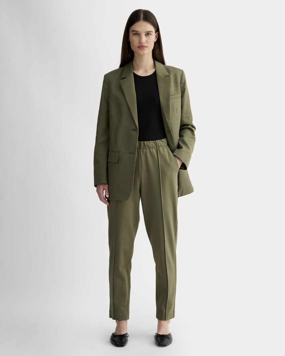 womens-dream-pant-kalamata | primary