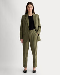 womens-dream-pant-kalamata | primary