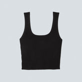 womens-cotton-merino-cami-black