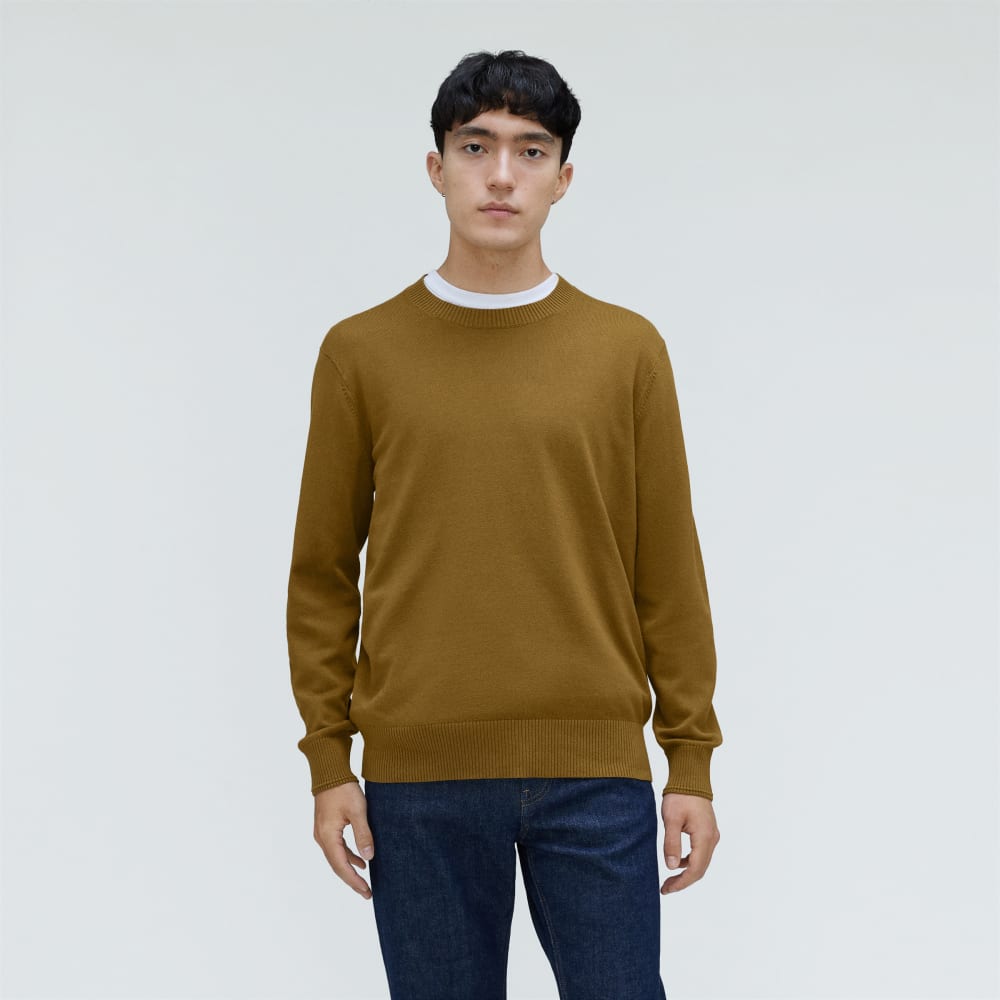 mens-no-sweat-cotton-sweater-tapenade