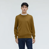 mens-no-sweat-cotton-sweater-tapenade