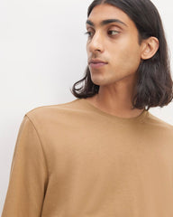 mens-essential-organic-ls-tee-uniform-toasted-coconut