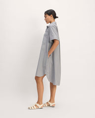 womens-daytripper-shirtdress-white-black