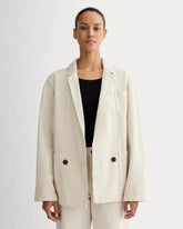 womens-denim-chore-blazer-gd-sand | primary