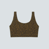 perform-tank-bra-black-breen