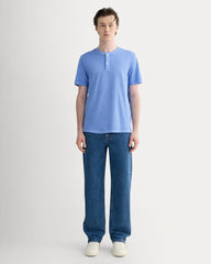 mens-essential-organic-dyed-henley-gd-sky-blue