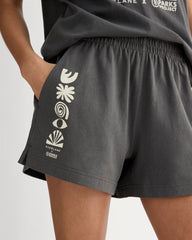 womens-parks-project-off-duty-short-forged-iron-natural