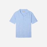mens-linen-camp-shirt-light-blue | alt