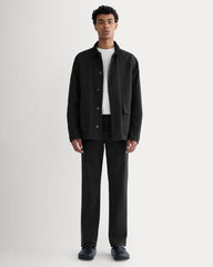 mens-canvas-barn-jacket-black