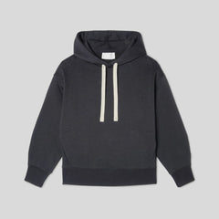 womens-retrack-hoodie-black | alt