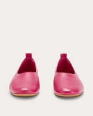 womens-leather-day-glove2-red-currant