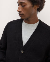 mens-cloud-relaxed-cardigan-organic-black