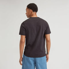 mens-good-earth-cotton-slub-crew-black