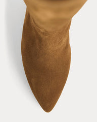 womens-studio-knee-high-boot-russet-suede