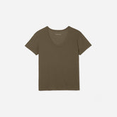 womens-air-scoop-neck-tee-beech | alt