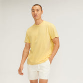 mens-premium-weight-pale-yellow | primary