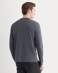 mens-essential-organic-ls-tee-uniform-graphite2