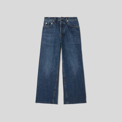 womens-way-wide-crop-jean-iznik-ink | alt