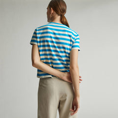 womens-organic-cotton-box-cut-tee-horizon-blue-canvas