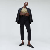 womens-curvy-cheeky-jean-coal | primary