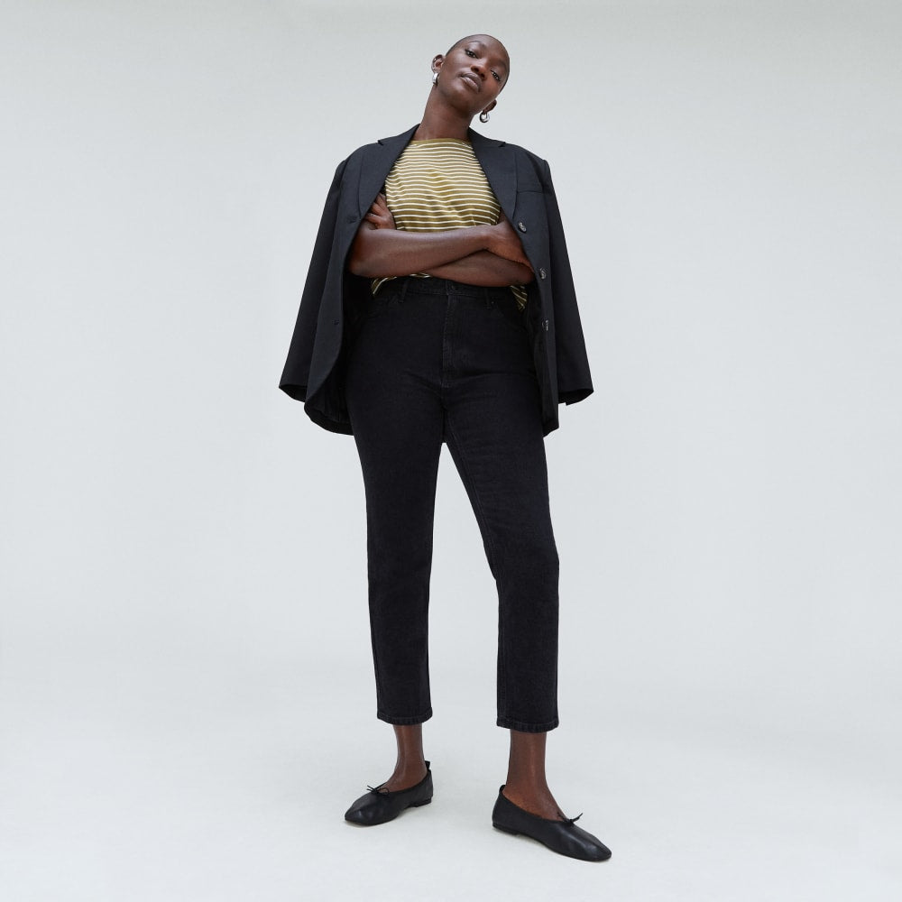 womens-curvy-cheeky-jean-ankle-coal | primary