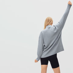 womens-bouncy-wool-sweater-smoke