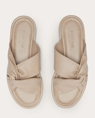 womens-leather-day-twist-sandal-warm-khaki