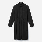 womens-field-dress-black | alt