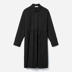 womens-field-dress-black | alt