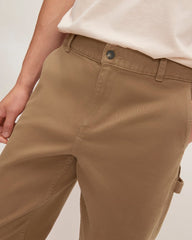 mens-organic-painter-pant-toasted-coconut