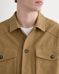 mens-utility-shirt-jacket-aged-brass