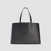 womens-new-day-market-tote-black | primary