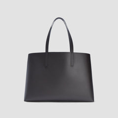 womens-new-day-market-tote-black | primary