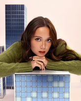 womens-crew-cardigan-in-alpaca-moss | primary