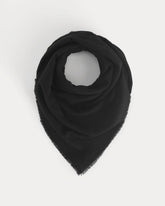 womens-cashmere-fthrwt-scarf-2-black | primary