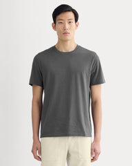 mens-essential-organic-crew-uniform-graphite | primary
