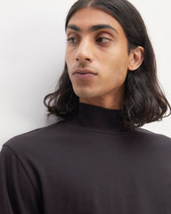 mens-organic-cotton-ls-ttlneck-black