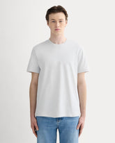 mens-premium-weight-crew-glacier-gray | primary