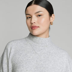 womens-bouncy-wool-sweater-heathered-grey