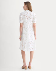 womens-eyelet-maxi-dress-bone