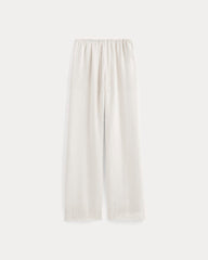 womens-drawstring-pant-in-linen-natural-chambray | alt