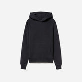 mens-track-hoodie-black