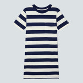 womens-organic-weekend-tee-dress-navy-canvas
